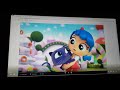 CMV Jingle Bells Dora The Explorer Style