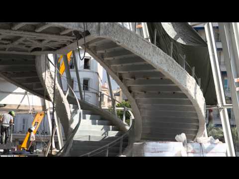 download lagu mp3 mp4 Location Congrs Cannes, download lagu Location Congrs Cannes gratis, unduh video klip Location Congrs Cannes