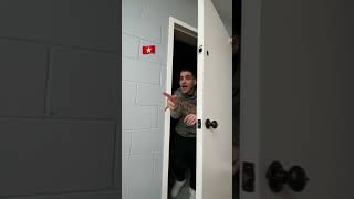 Download lagu When you get caught in the action 😂🔥 #shorts #skits mp3