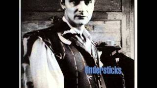 Tindersticks - Sleepy Song