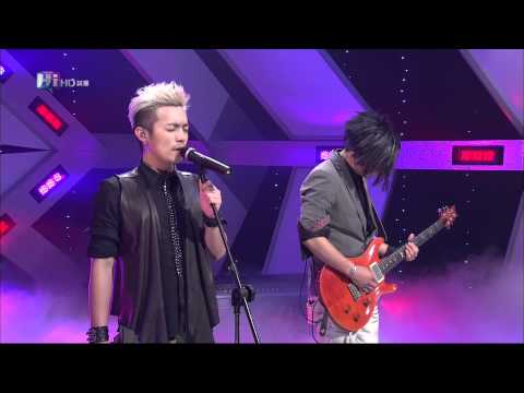 HIHD 音樂萬萬歲 范逸臣/PIANO