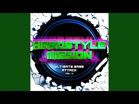 Astronauts (feat. ADN Lewis)