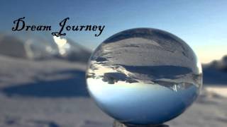 ASMR Labyrinth Retreat: Day 7- Journey into the Dream Orb