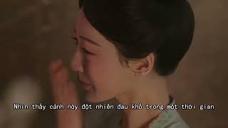 Khí trường mạnh mẽ của Hà Duy Phương  | #QUỐCSẮCPHƯƠNGHOA | SIÊU PHẨM CỔ TRANG ĐỈNH NHẤT 2025