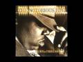 Notorious B.I.G-Big Poppa [HD] 