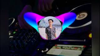 Download lagu joget india hare hare remix 2022 || by el muhamad putra palabusa mp3