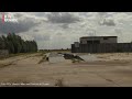 Verontreinigd Amsterdams slib mogelijk naar Cabauw [RTV Utrecht]