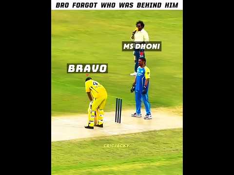 ms dhoni☠️.#cricket #shorts