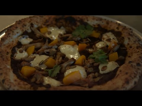 download lagu mp3 mp4 Garbage Pizza Near Me, download lagu Garbage Pizza Near Me gratis, unduh video klip Garbage Pizza Near Me