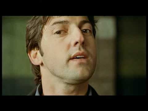 Bande Annonce TAXI 3