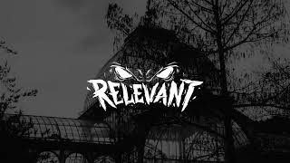 Guru Josh Project - Infinity 2008 (Fitch Remix) (Free Download)