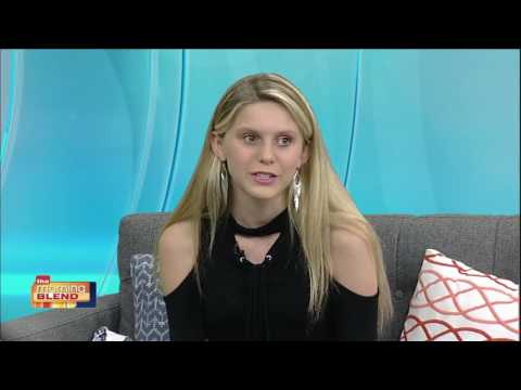 download lagu mp3 mp4 Ayla Lynn, download lagu Ayla Lynn gratis, unduh video klip Download Ayla Lynn Mp3 dan Mp4 Unlimited Gratis