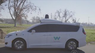 Uber agrees to $245 million settlement with self-driving car company
