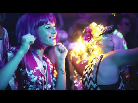 Shaka Loves You Trailer   words