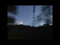 Sneaker Pimps - Roll On (slowed & reverb)