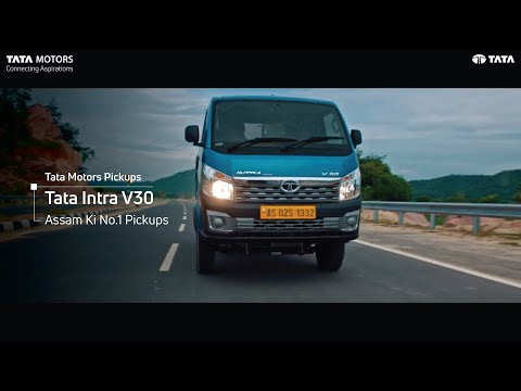 jintu mali Tata motor...