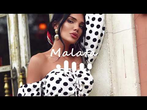 SCREAMTEEN - Я не девочка айко | 2021