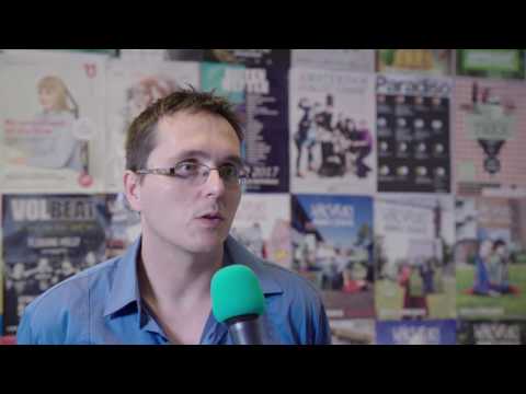 Deloitte NK Schaken Interview Sipke Ernst ronde 3