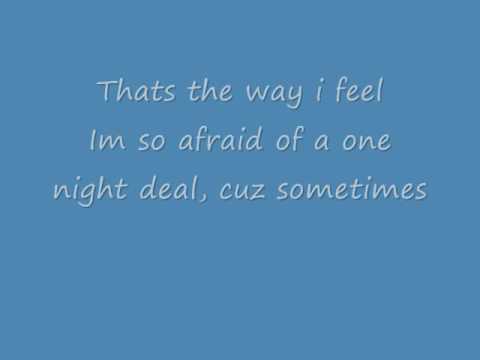 download lagu mp3 mp4 Lisa Lisa Lyrics, download lagu Lisa Lisa Lyrics gratis, unduh video klip Lisa Lisa Lyrics