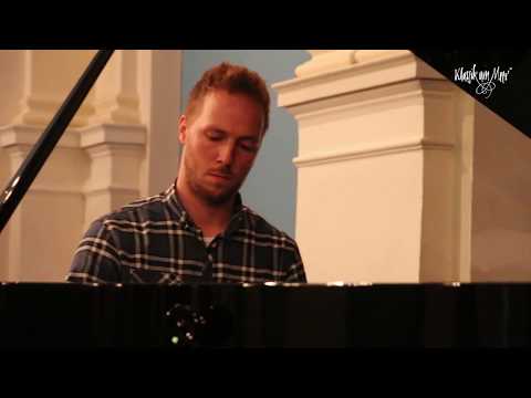 Klassik am Meer - Offenes Singen mit Simon Kasper