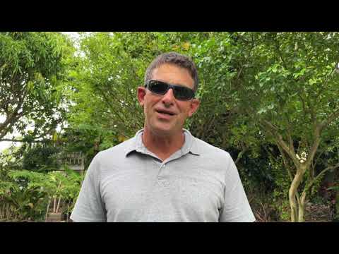 3 Great Ways to Add Micronutrients to Your Garden and Permaculture Back Yard