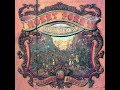 Richard & Linda Thompson:-'Never Again'