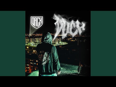 Nawet kiedy będę sam