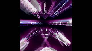 Music video thumbnail preview for Control Theory - Synapse Datastream (version 2) by Control Theory