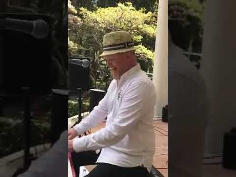 Cam and Sam Entertainment Ltd video.