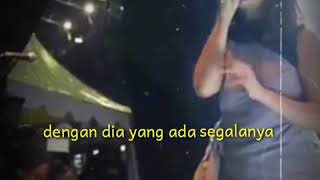 Download lagu Story WA ~Ingin Hilang Ingatan ||status wa||story Baper mp3 Download lagu Story WA ~Ingin Hilang Ingatan ||status wa||story Baper mp3