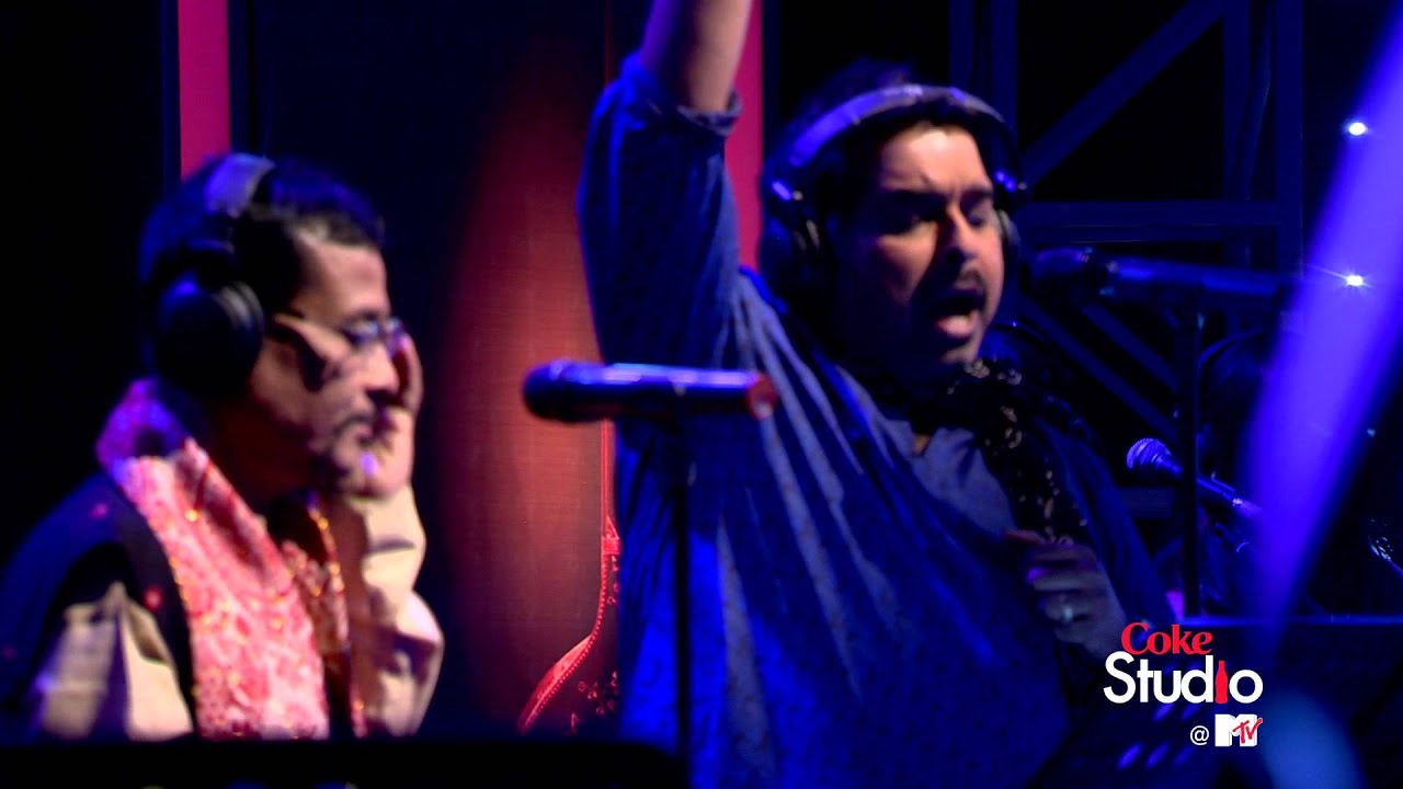 Tip Top (Episode 1) Lyrics  | Coke Studio India – Season 1 | Khagen Gogoi, Hridaynath Mangeshkar