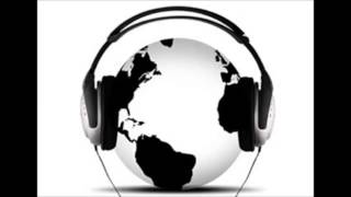 daddy yankee - busy bumaye