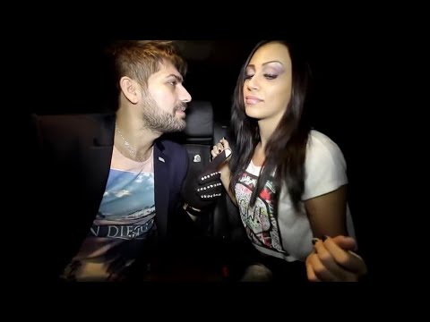 DANI PRINTUL BANATULUI & TICY - ATUNCI CAND DRAGOSTE NU E'   | Official Video