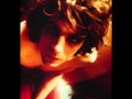 Syd Barrett - Bike (KubikSahara Pink Floyd cover ...