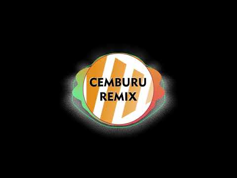LAGU KARO - CEMBURU DJ REMIX - INTAN GINTINIG