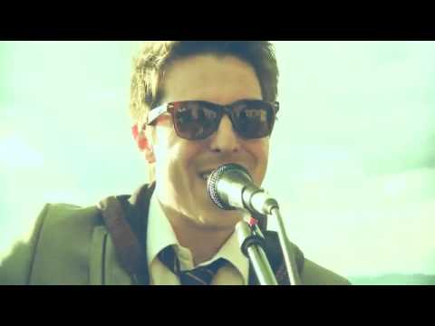 Correr el riesgo - piso21 ft maluma  video oficial