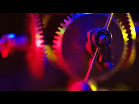 Oris Cal 400 Movement | The new standard