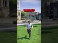 5 Tips For Beginners In GTA 5