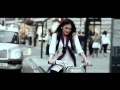 Luna Maya - Masih Dihatiku