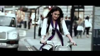 Download lagu Luna Maya - Masih Dihatiku (2011) mp3 Download lagu Luna Maya - Masih Dihatiku (2011) mp3