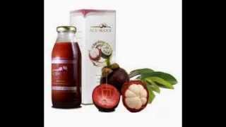 Download lagu jual ACE MAX harga ACE MAX asli original 087848271999 mp3