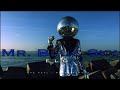 Electric Light Orchestra - Mr. Blue Sky  [The real - SenpaiSchuda]