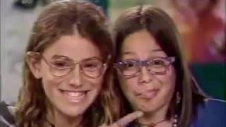 Classic Sesame Street - Brand New Look