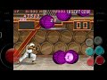 Street Fighter II Champion Edition Hack Color 99 Barrels On Bonus Stage Game Dingdong Versi Hack
