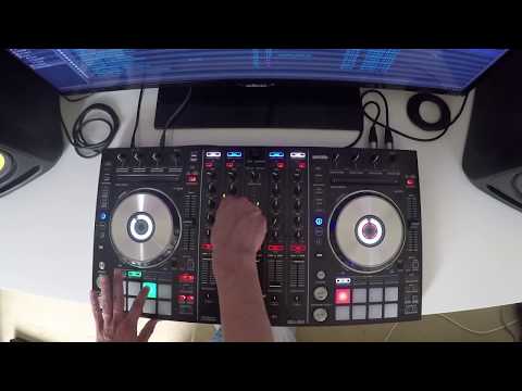 Best Of Shadow Child Mix