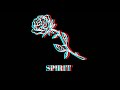 Gustixa - Spirit [1 hour]