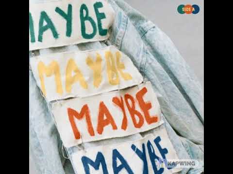 Valley - There's Still A Light In The House