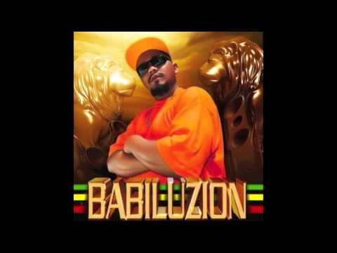 Babiluzion feat Ratman - Allon met ensemb
