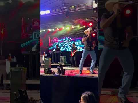 Presidente Olegário MG#foryou #bailedasantinha #forrozão #piseiro #danca