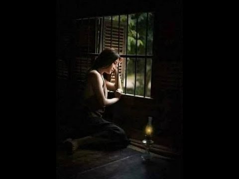 Đêm nghiêng - Thái Hoà